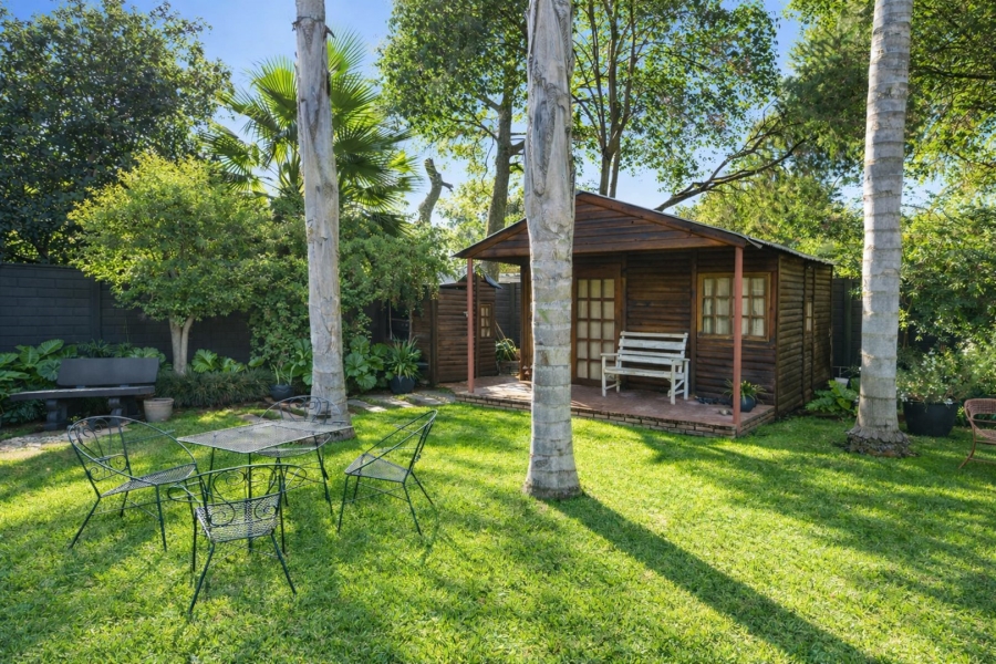 3 Bedroom Property for Sale in Ifafi North West